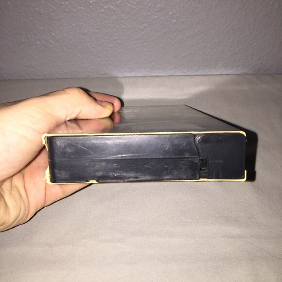 Dvd / Vhs Spooks Run Wild New Dvd / Open Vhs Tape Lot Bela Lugosi Horror Comedy - Picture 7 of 16